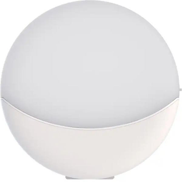 Ночник Yeelight Motion Sensor Night Light YLYYD-0016