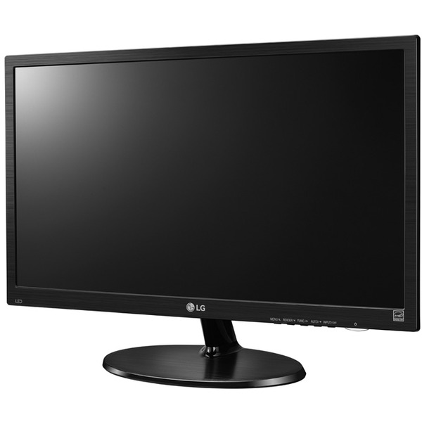 LG Монитор 24M38D-B