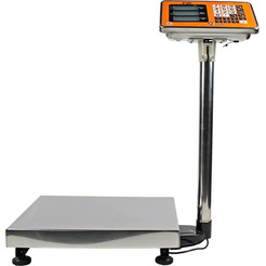 Весы торговые Shtapler PW 60 30*40 71057095