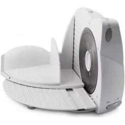 Ломтерезка Esperanza EKM017W