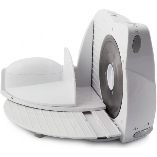 Ломтерезка Esperanza EKM017W