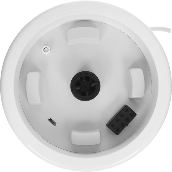 Блендер Xiaomi Blender Pro BHR07QSEU (MJPBJ01DEMEU)