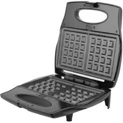 Вафельница CENTEK CT-1450