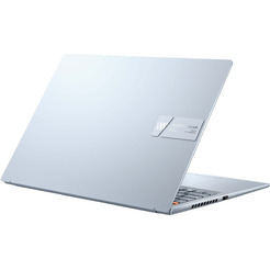 Ноутбук Asus Vivobook S 16X M5602QA-KV104X