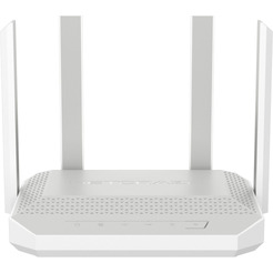 Wi-Fi роутер Netcraze Ultra NC-1812