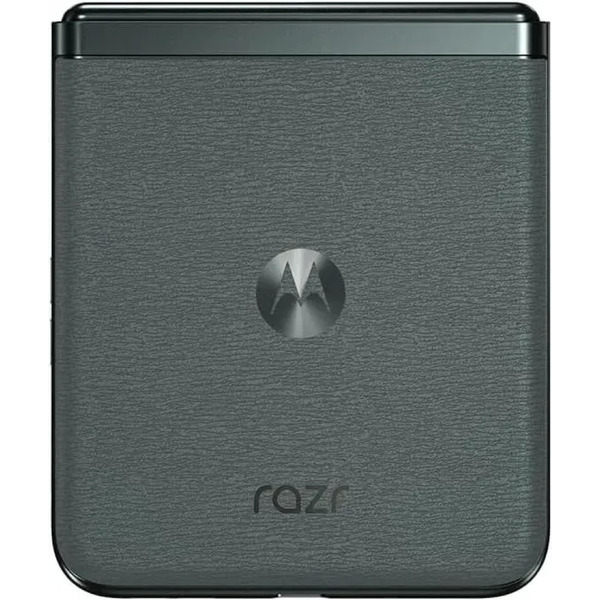 Смартфон Motorola Razr 40 8GB/256GB (зеленый шалфей)