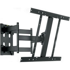 Кронштейн HOLDER LCD-SU6602-B