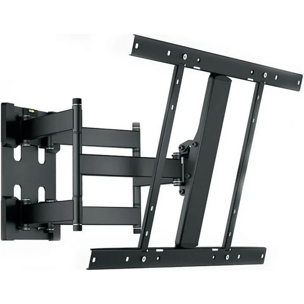 Кронштейн HOLDER LCD-SU6602-B