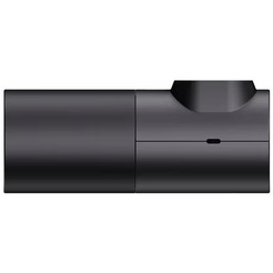 Видеорегистратор DDPai Mini 2X