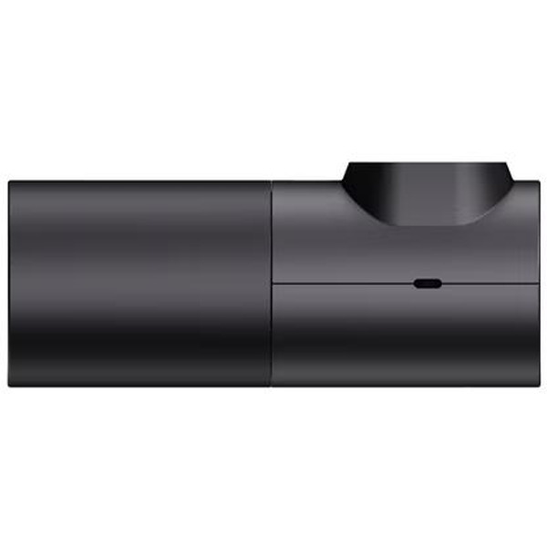 Видеорегистратор DDPai Mini 2X