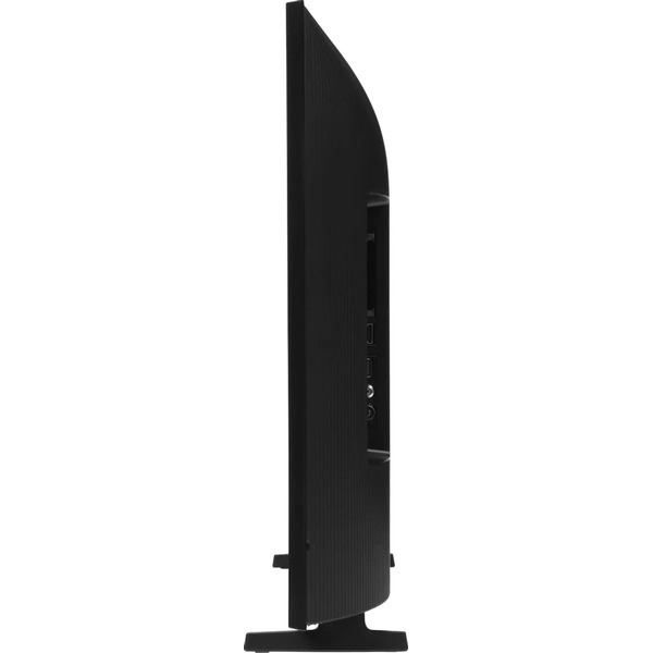 Телевизор Samsung UE32H5000FUXRU