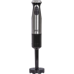 Блендер JVC JK-HB5040