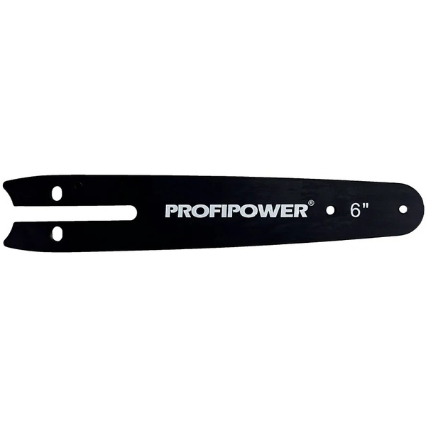 Пильная шина для аккумуляторной пилы Макстул B0727