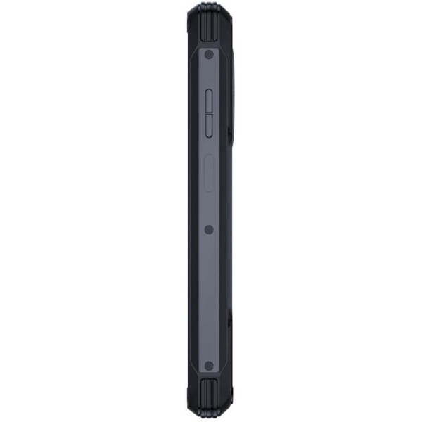 Смартфон Cubot King Kong 9 12GB/256GB (черный)