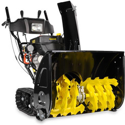 Снегоуборщик CHAMPION STT1171E