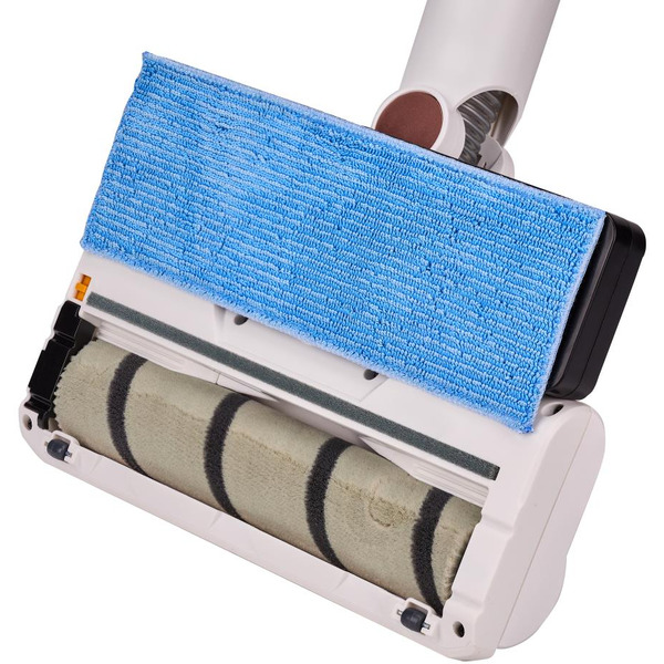 Пылесос AIRO VCT3025WD