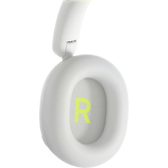 Наушники Xiaomi Redmi Headphones Neo (белый)