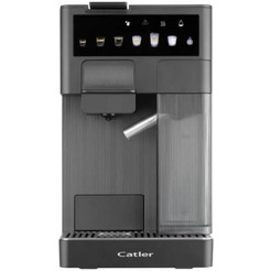 Капсульная кофемашина Catler ES 750 G Renzo