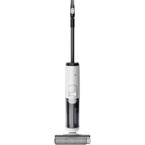 Вертикальный моющий пылесос Tineco iFloor 5