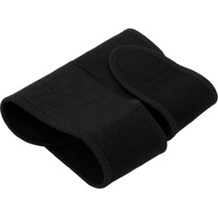 Суппорт локтя регулируемый Bradex SF 0253 (универсальный размер)