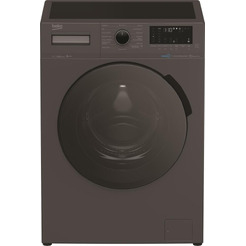 Стиральная машина Beko WSPE7616A BY
