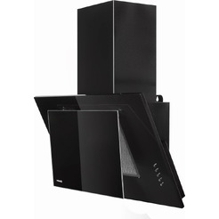 Кухонная вытяжка YOUQ Otama WL 1080 P 60 BL (черный)