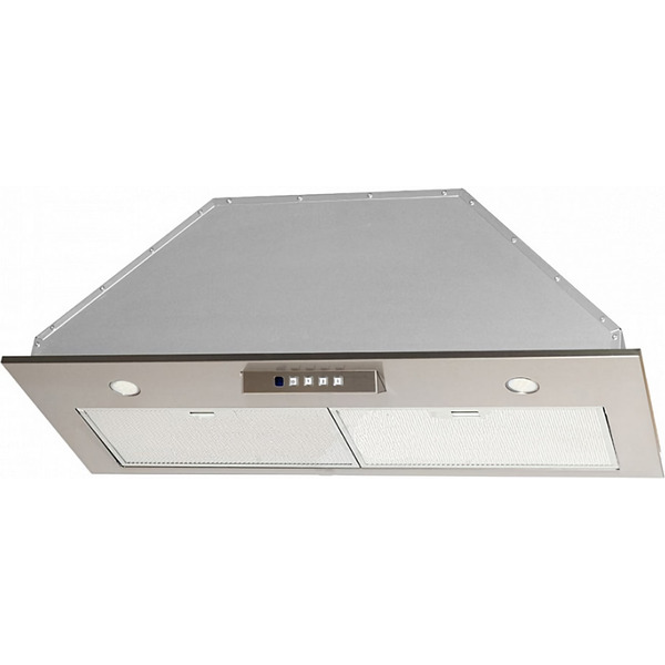 Кухонная вытяжка Akpo Neva II 80 wk-10 (нержавеющая сталь)