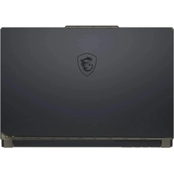 Игровой ноутбук MSI Cyborg 15 A13VE-2232XBY Win11Pro