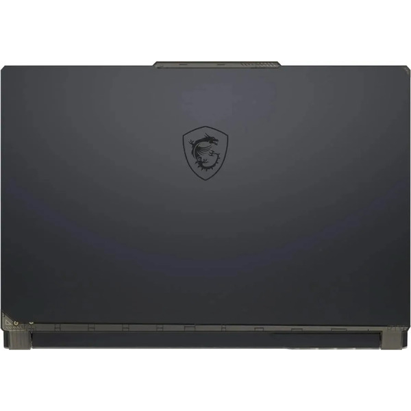 Игровой ноутбук MSI Cyborg 15 A13VE-2232XBY Win11Pro