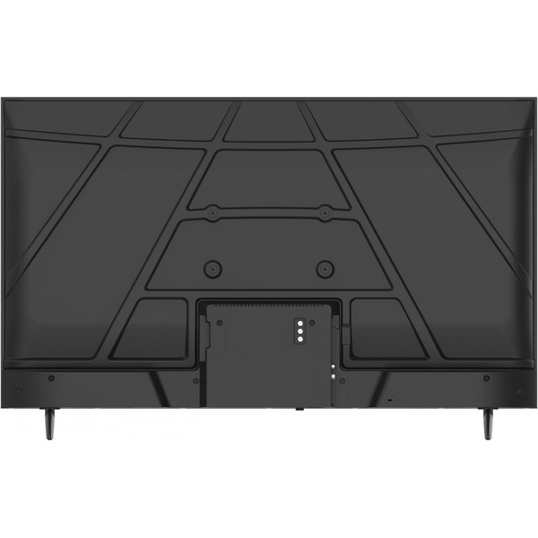 Телевизор Skyworth 40E55G