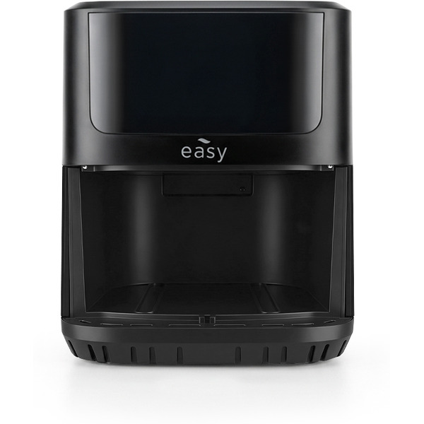 Аэрогриль EASY EA65013PB