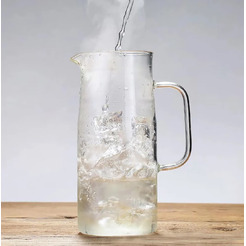 Графин Makkua Jug Hygge (JH1400)