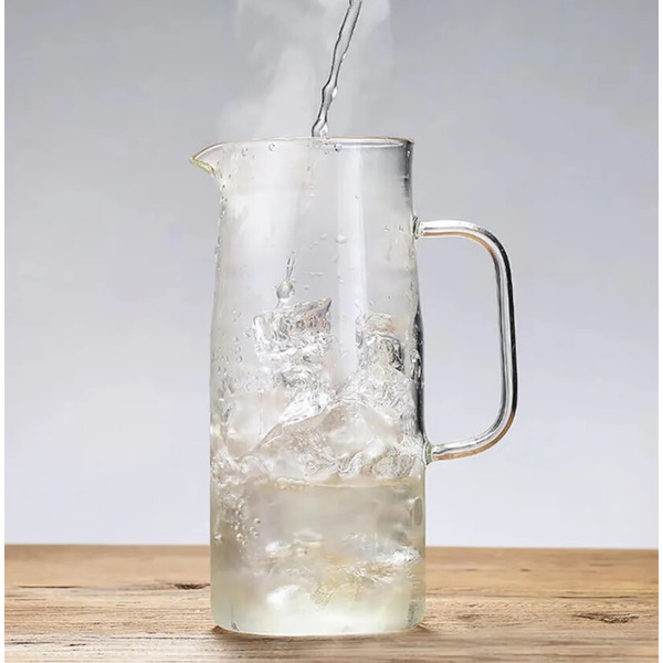 Графин Makkua Jug Hygge (JH1400)