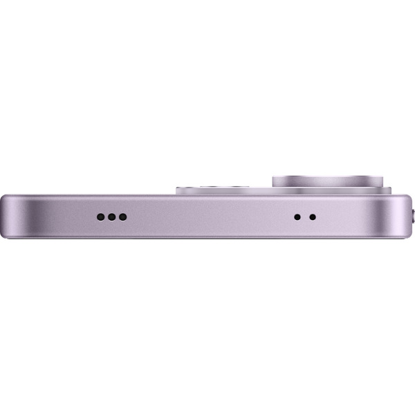 Смартфон Xiaomi Redmi Note 17 Pro 5G 8GB/256GB Purple RU
