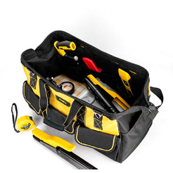 Сумка для инструментов Deli EDL430118