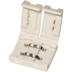 Соединитель для светодиодных лент Feron LD102 23069