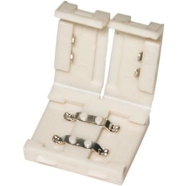 Соединитель для светодиодных лент Feron LD102 23069