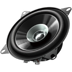 Автоакустика Pioneer TS-G1010F