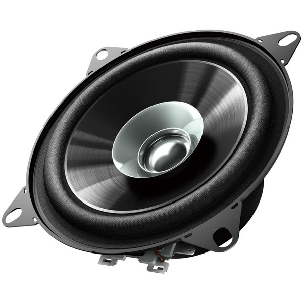 Автоакустика Pioneer TS-G1010F
