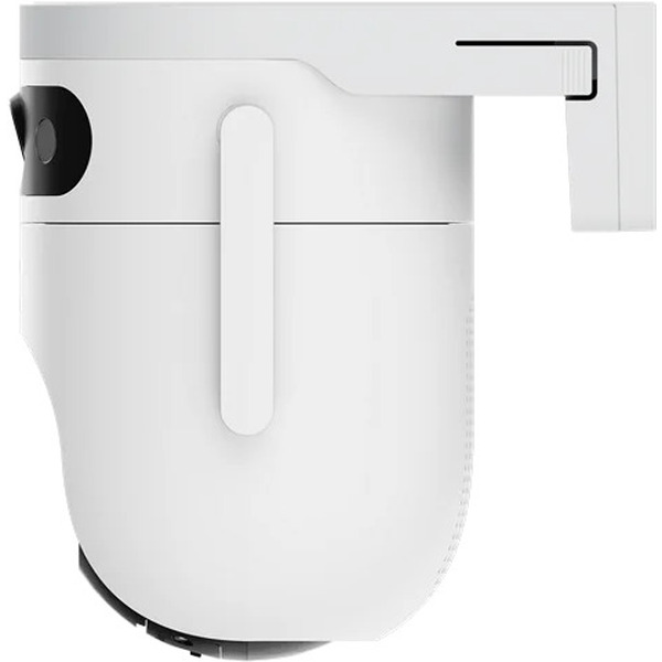 Видеокамера IP Ezviz CS-H9C (5МР+5МР) Wi-Fi