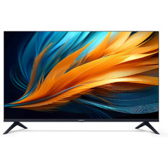 Телевизор Xiaomi TV A 32" 2026 ELA5878RU (L32MB-ARU)