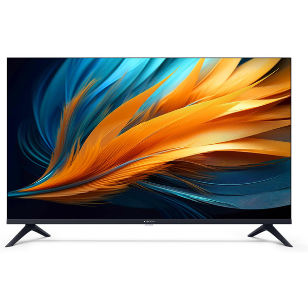Телевизор Xiaomi TV A 32" 2026 ELA5878RU (L32MB-ARU)
