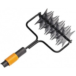 Аэратор Fiskars QuikFit 1000689