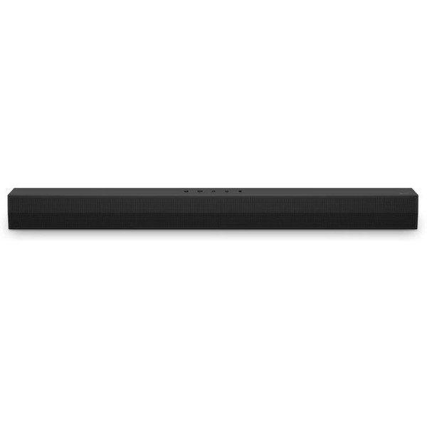 Саундбар LG S40T