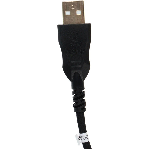 Наушники A4Tech Bloody G350