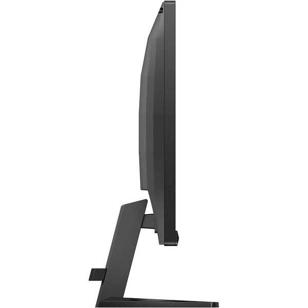 Игровой монитор Philips Evnia 27M2N3500NL/01
