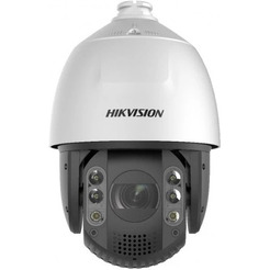 IP-камера Hikvision DS-2DE7A432IW-AEB(T5)