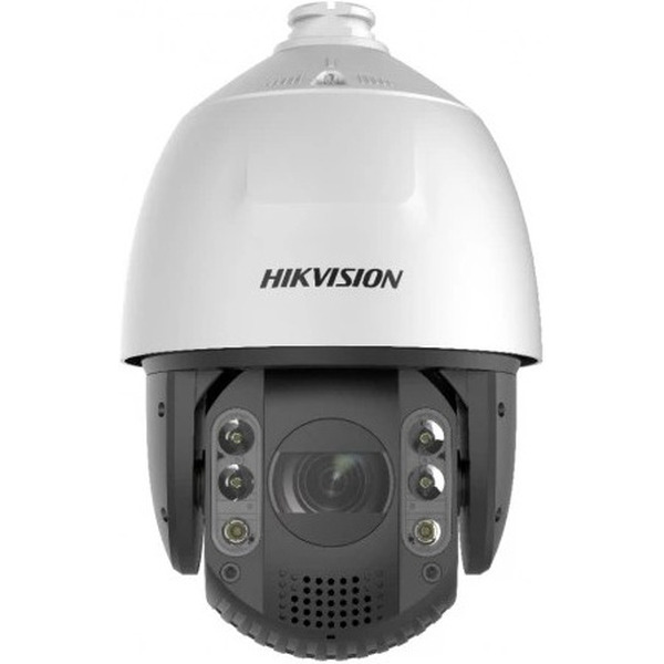 IP-камера Hikvision DS-2DE7A432IW-AEB(T5)