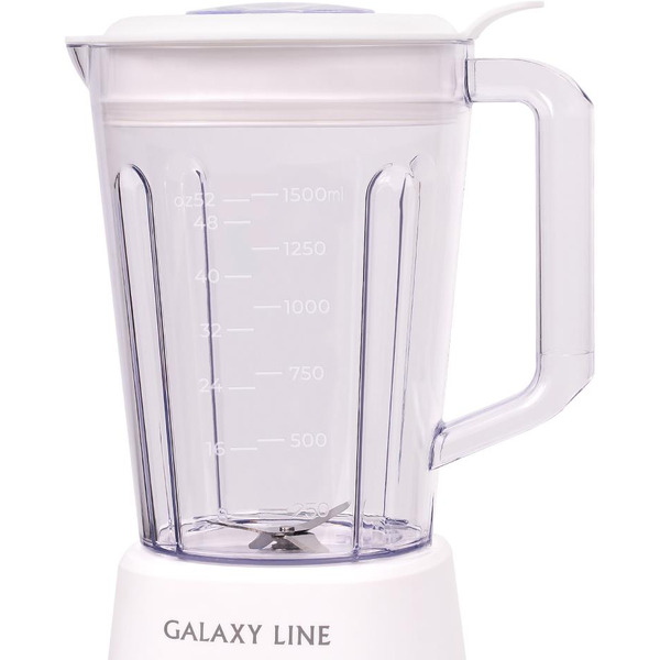 Блендер Galaxy Line GL2171