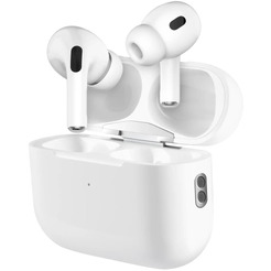 Наушники Defender Apods Pro